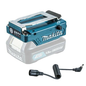 }L^ 10.8Vp obez_A A-72148 + ڑpP[ujbgB A-72160 IWiZbg obe[E[dʔ CXTp obe[z_[