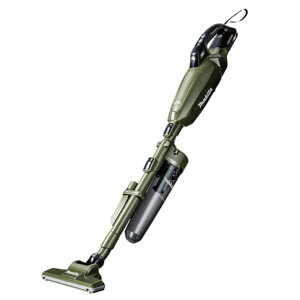 }L^ 40Vmax [dN[i[ CL001GZCO I[u {̂̂ TCNA^b`gt obe[E[dʔ JvZ ^b`XCb` R[hX |@ J[L