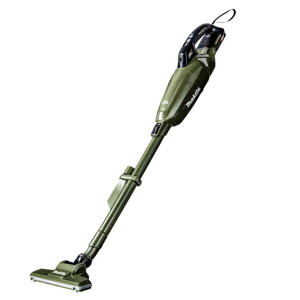 }L^ 40Vmax [dN[i[ CL001GZO I[u {̂̂ obe[E[dETCNA^b`gʔ JvZ ^b`XCb` R[hX |@ J[L