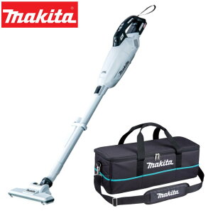 }L^ 40Vmax [dN[i[ CL001GZW  {+N[i[p\tgobO A-67153 IWiZbg obe[E[dETCNA^b`gʔ JvZ ^b`XCb` R