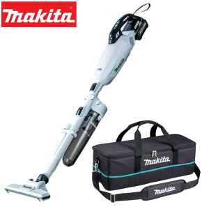 }L^ 40Vmax [dN[i[ CL001GRDCW  {(2.5Ahobe[1+[d+TCNA^b`gt)+N[i[p\tgobO A-67153 IWiZbg JvZ ^b`XCb` 