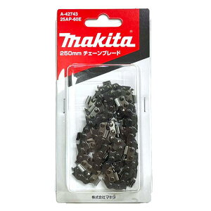 }L^ `F[n 250mm 25AP-60E A-42743  `F[\[p ֐n `F[u[h