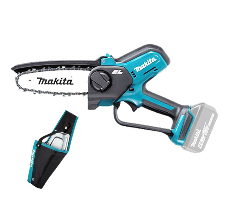 楽天市場】マキタ 18V 150mm 充電式ハンディソー MUC150DZ 本体+ 
