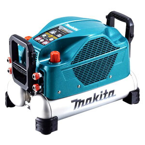 �}�L�^ �G�A�R���v���b�T�[ �� AC500XLH�^�� AC500XLHB�^�� AC500XLHR 11L ������p 4������ 2�N�ԕۏ�