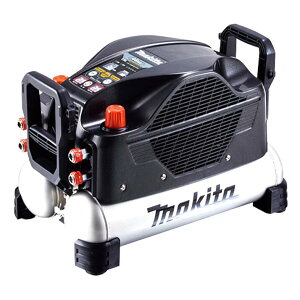 }L^ GARvbT[  AC500XLH^ AC500XLHB^ AC500XLHR 11L p 4 2Nԕۏ