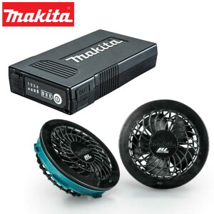 }L^ `ECI^obe[BL1055B[A-72126]+t@jbg[A-72132] IWiZbg  Ki [dt@xXg [dt@WPbg oCobe[  ƒ