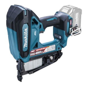 y݌ɗLz}L^ 40V [dtA^bJ ST003GZ {̂̂ obeE[dʔ