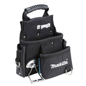 }L^ Elp|[` A-73112 H270×L290×W145mm U[n B W[tbN| n}[z_[ Hz_[t