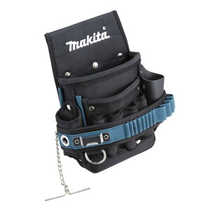 }L^ dޗp|[` A-73069 H310×L250×W125mm Hz_  B [ H