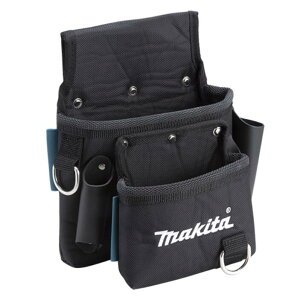 }L^ 2|PbgƋp|[` A-73081 H270×L260×W145mm Hz_  B [ H