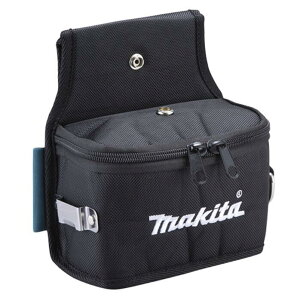 }L^ obez_[ A-73209 H185×L175×W105mm Hz_  [ H  c[z_[