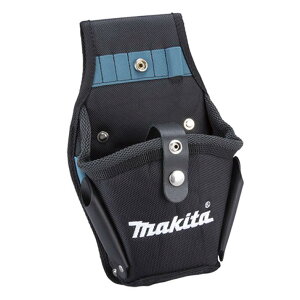 }L^ [dCpNgpzX^[ A-73128 H290×L170×W85mm Hz_  B [ H c[z_[