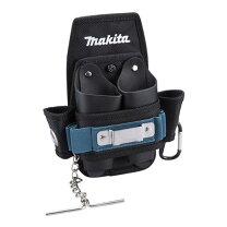 マキタ バッテリーホルダー 10 8V BL1040B 5個 バッテリーキャリア ロック機能 ブラック 黒 ABS マキタ対応 落下防止 工具収納ボード 耐熱 持ち運び TNS - 通販 - Yahoo ショッピング