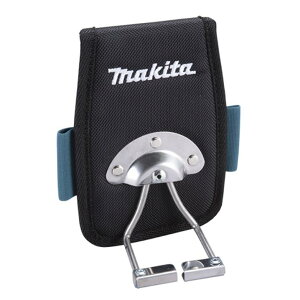 }L^ n}[z_[ A-73178 H160×L105×W75mm Hz_  [ H c[z_[