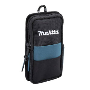 }L^ gѓdbz_[ A-73162 H165×L90×W40mm c[z_ Hz_  [ H  X}z|[`