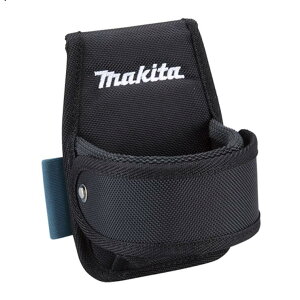 }L^ W[z_[ A-73265 H165×L110×W80mm Hz_  B [ H c[z_[