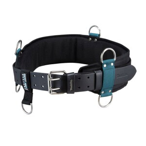 }L^ dʋxg A-73134 H100×L880mm v  B Hz_ [ c[z_[ 