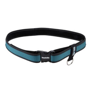 }L^ ^b`Exg A-73140 H150×L1550mm  B Hz_ [ c[z_[ 