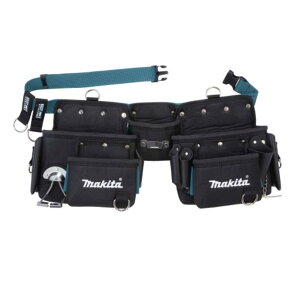 }L^ 3|[`xgZbg A-73106 H270×L640×W1450mm c[z_ H  B Hz_ [ c[z_[ 