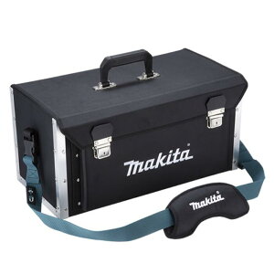 マキタ ツールケース A-73237 H205×L505×W295mm 道具箱 工具箱 工具入れ 収納 ツールボックス 作業