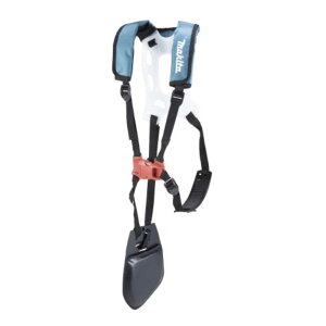 }L^ @p oh AbZu A-72229 @ @