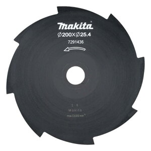 }L^ 8n A-73695 Oa200 n8 KpfFMUR194D `bv\[ @ @ ֐n