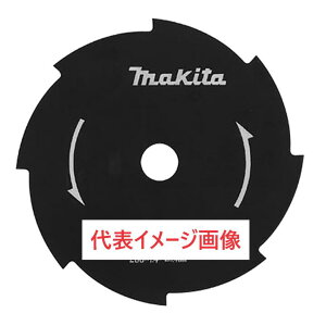 }L^ 8n A-17603 Oa255 n8 @ @ ֐n