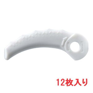 }L^ nւn 12 A-69004 305mm nx[XZbgiA-69010jp @ @ ֐n