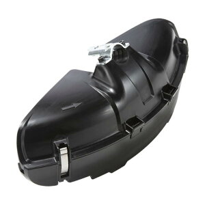 }L^ pveN^ A-72366 Oa350mm nEiCR[hEnp MUR001GV[Y @ @