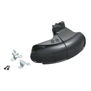 }L^ veN^iiCR[hpj A-61341 Oa420mm @ @