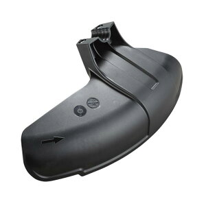 }L^ veN^iiCR[hpj A-68993 Oa480mm @ @