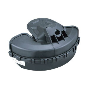 }L^ veN^iiCR[hpj A-51655 Oa300mm @ @