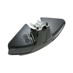 }L^ veN^iiCR[hpj A-60246 Oa350mm @ @