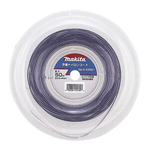 }L^ \iCR[h A-33261 2.4mm×50m @ @ ֐n