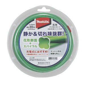 }L^ Ԍ`iCR[h A-60844 2.0mm×30m \iCR[h @ @ ֐n