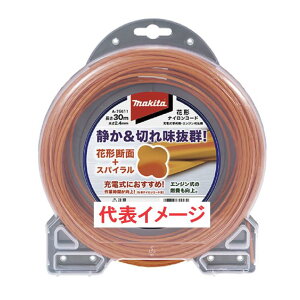 }L^ Ԍ`iCR[h A-75627 2.4mm×50m \iCR[h @ @ ֐n