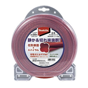 }L^ Ԍ`iCR[h A-75633 2.7mm×30m \iCR[h @ @ ֐n