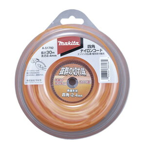 }L^ lpiCR[h A-51792 2.4mm×30m \iCR[h @ @ ֐n