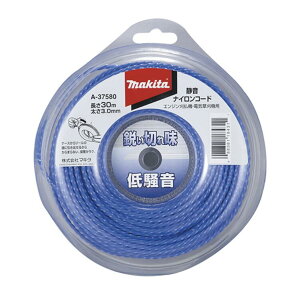 }L^ ÉiCR[h A-37580 3.0mm×30m \iCR[h @ @ ֐n