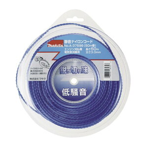 }L^ ÉiCR[h A-37596 3.0mm×50m \iCR[h @ @ ֐n