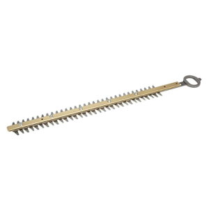 }L^ 460mmV[u[h A-74706 Ίpqݐndl MUH468D ֐n _oJ 