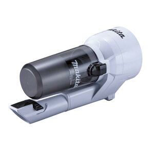 }L^ TCNjbg A-74500 Xm[zCg @\tB^EXt TCN̎ |@ N[i