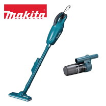 楽天市場】マキタ cl180fdzの通販