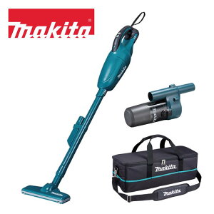 }L^ 18V [dN[i[ CL181FDZ  {+V[gTCNA^b`g+N[ip\tgobO IWiZbg obe[E[dʔ ^b`XCb` JvZ |