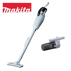 }L^ 14.4V [dN[i[ CL140FDZW  {+V[gTCNA^b`g A-72475 IWiZbg obe[E[dʔ JvZ gKXCb` R[hX |@