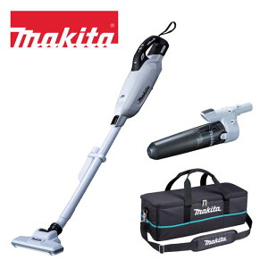 }L^ 18V [dN[i[  CL284FDZW {+bNtTCNA^b`g+N[ip\tgobO IWiZbg obe[A[dʔ JvZ ^b`XCb` |