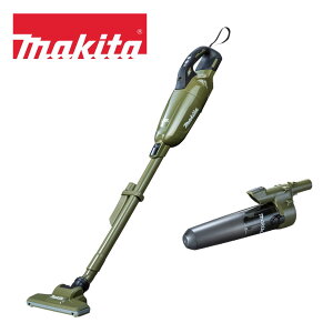 }L^ 18V [dN[i[ CL284FDZO I[u {+bNtTCNA^b`g IWiZbg obe[A[dʔ JvZ ^b`XCb` |@ R[hX A-7248