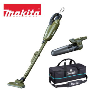 }L^ 18V [dN[i[ CL284FDZO I[u {+bNtTCNA^b`g+N[ip\tgobO IWiZbg obe[A[dʔ JvZ ^b`XCb