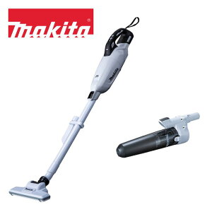 }L^ 18V [dN[i[  CL284FDZW {+bNtTCNA^b`g A-72687 IWiZbg obe[A[dʔ JvZ ^b`XCb` |@ R[hX z