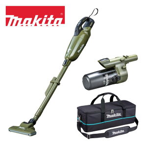 }L^ 18V [dN[i[ CL284FDZO I[u {+bNtV[gTCNA^b`g+N[ip\tgobO IWiZbg obe[A[dʔ JvZ ^b